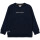 Pullover Lavi Navy Blazer - 122/128