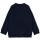 Pullover Lavi Navy Blazer - 122/128