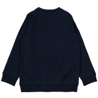 Pullover Lavi Navy Blazer - 158/164