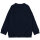 Pullover Lavi Navy Blazer - 158/164
