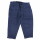 Hose Cord night blue - 104