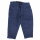 Hose Cord night blue - 116