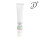 Ringelblumensalbe 15ml