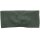 Stirnband Strick sage - 50/52
