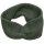 Stirnband Strick sage - 50/52