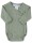 Wickelbody Dusty Leaf Melange
