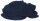Loop Strick Wolle/Seide marine