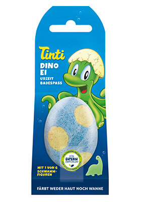 Dino Ei