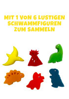 Dino Ei