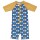 Surf Suit RAINBOW - 74/80