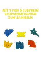 Feen Ei