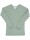 Shirt Langarm Dusty Leaf