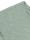 Shirt Langarm Dusty Leaf