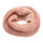 Loop Schal Merino rose-natur - Onesize
