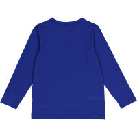 Alfa Shirt lang surf - 104