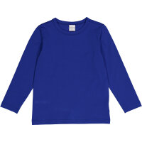 Alfa Shirt lang surf - 104