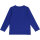 Alfa Shirt lang surf - 104