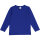 Alfa Shirt lang surf - 104