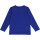 Alfa Shirt lang surf - 110