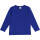 Alfa Shirt lang surf - 116