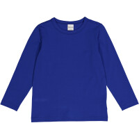 Alfa Shirt lang surf - 122