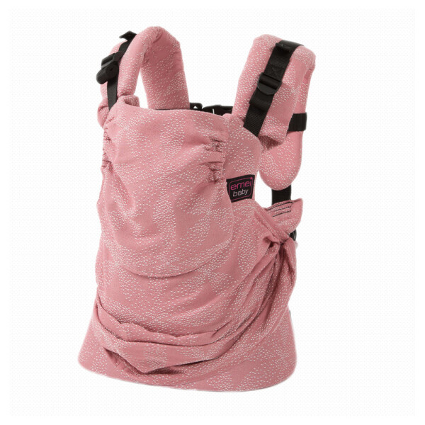 Easy Emeibaby Babysize Full Baali Beere