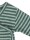 Wickelbody Dark Green/Dusty Leaf