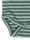 Wickelbody Dark Green/Dusty Leaf