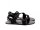 Barefoot Sandale Flexi black - 36