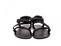 Barefoot Sandale Flexi black - 42