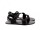 Barefoot Sandale Flexi black - 42