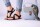 Barefoot Sandale Flexi black - 42