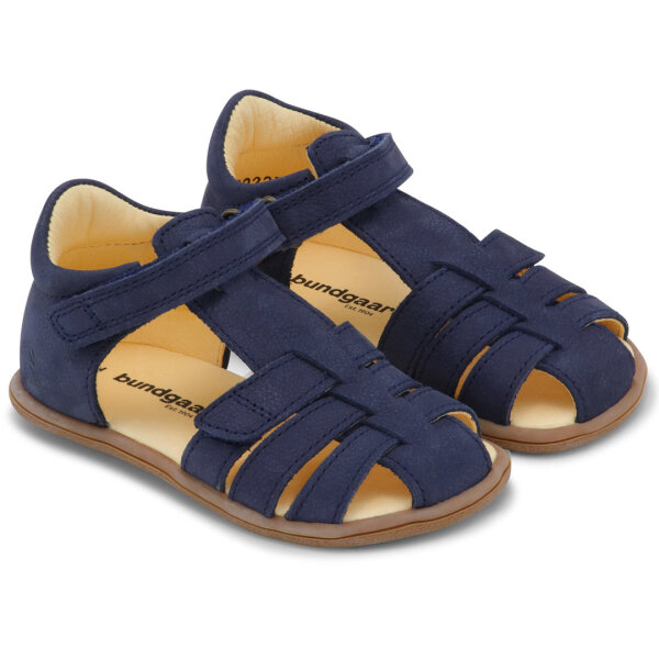 Rox IV Sandale navy - 24
