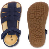 Rox IV Sandale navy - 24