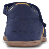 Rox IV Sandale navy - 24