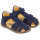Rox IV Sandale navy - 24