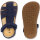 Rox IV Sandale navy - 24