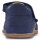 Rox IV Sandale navy - 24