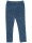 Velour Leggings Stormy Blue