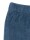 Velour Leggings Stormy Blue