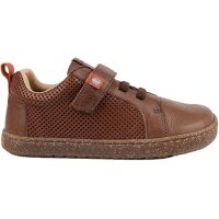 Ember Sneaker brown - 25
