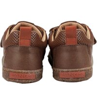 Ember Sneaker brown - 25