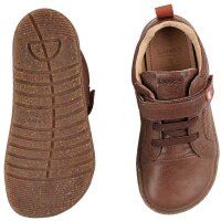 Ember Sneaker brown - 25