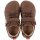 Ember Sneaker brown - 25