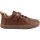 Ember Sneaker brown - 25