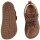 Ember Sneaker brown - 25