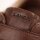 Ember Sneaker brown - 25