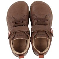 Ember Sneaker brown - 27