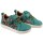 Ember Sneaker green - 24