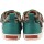 Ember Sneaker green - 24